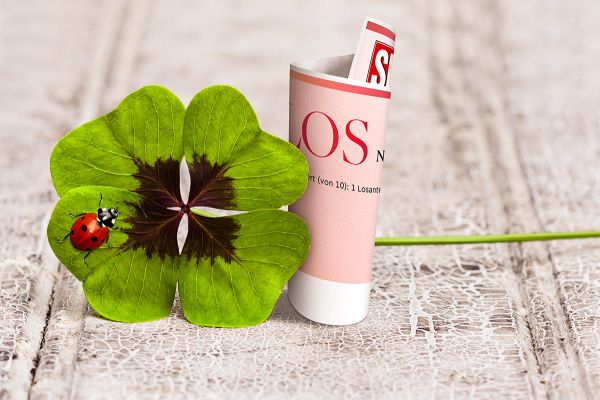 Jetzt SKL-Spiele vergleichen und Chancen sichern.