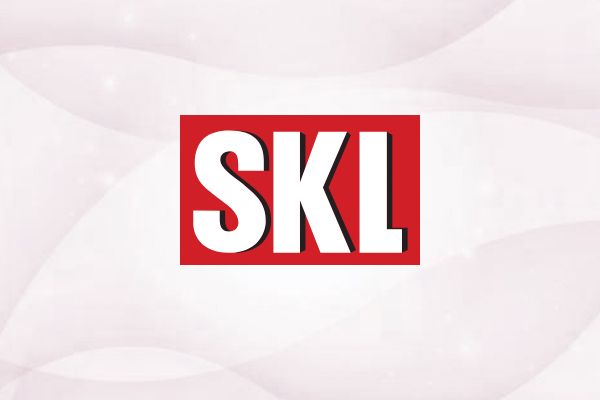 skl logo