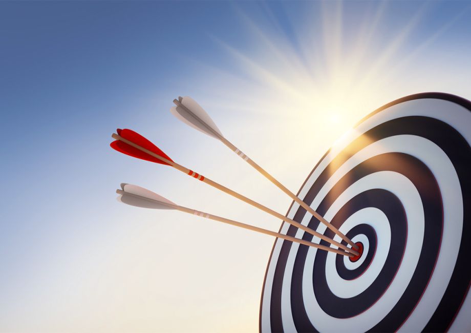 Hohe Chancen oder Spitzengewinne beim NKL-Millionenspiel - jetzt Spielstrategie wählen