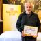 SKL-Millionen Event Gewinner