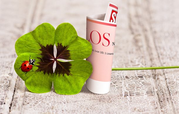 Jetzt SKL-Spiele vergleichen und Chancen sichern.