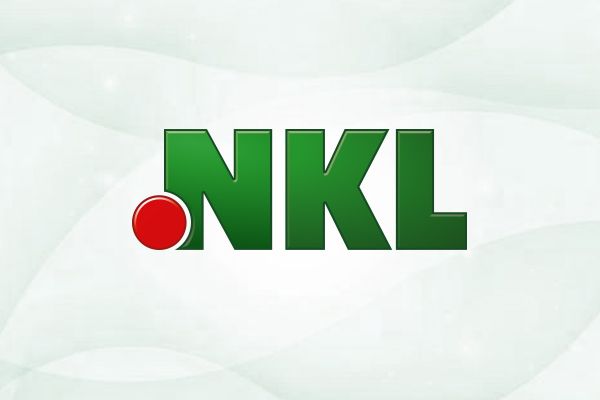 nkl logo