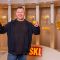 SKL-Millionen Event Gewinner