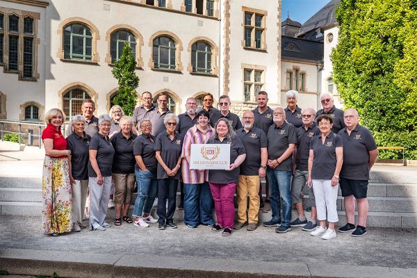 https://www.gloeckle.de/skl-millionen-event/skl-millionaersclub-treffen-2025/