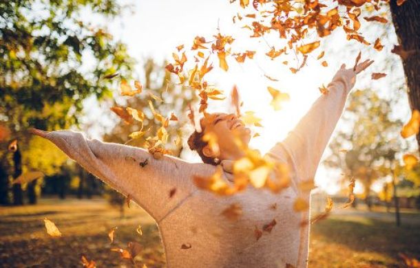 Sorgenfrei in den Herbst mit einem NKL Gewinn