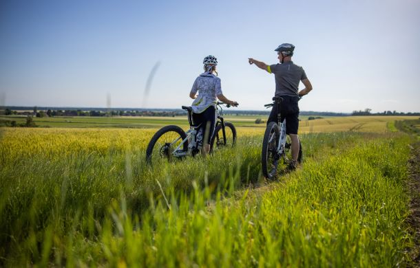 Urlaubsträume erfüllen mit einem NKL Gewinn