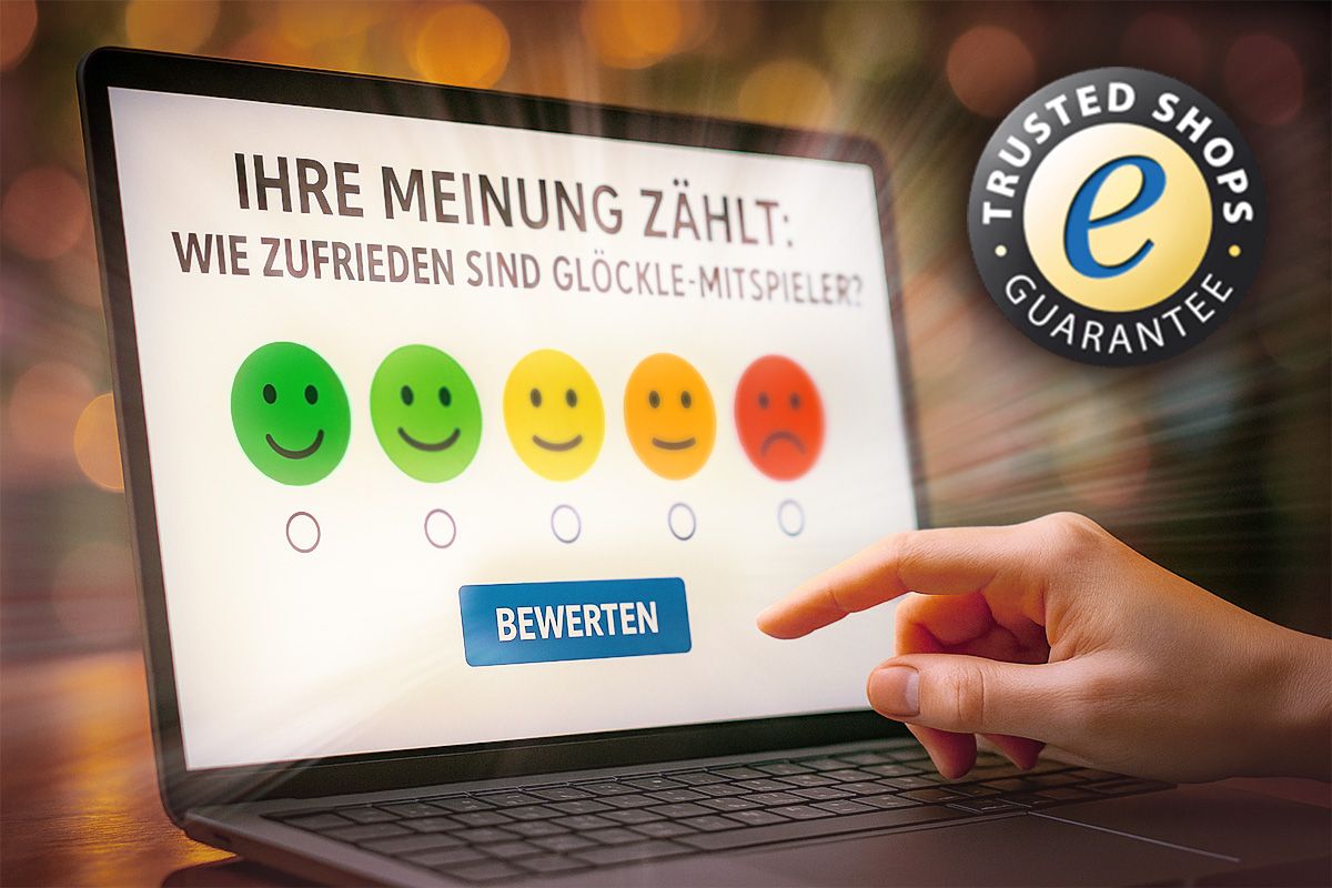 Erfahrungen und Bewertungen unserer Mitspieler