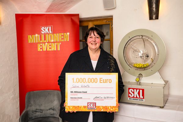 https://www.gloeckle.de/skl-millionen-event/skl-millionen-event-gewinnerin-sabine-k/
