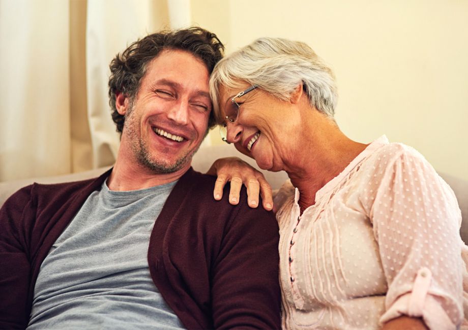 Glöckle-Mitspieler freut sich mit seiner Mutter über 62.500 € in Gold