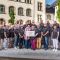 SKL-Millionen Event Gewinner