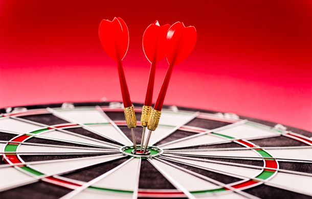 Hohe Chancen oder Höchstgewinne beim SKL-Millionenspiel - jetzt Spielstrategie wählen