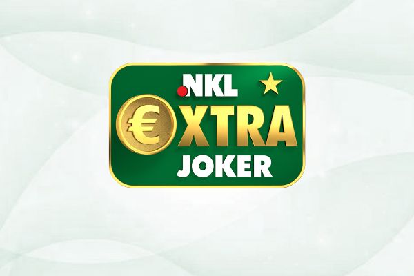 extrajoker logo