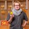 SKL-Millionen Event Gewinner