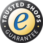 NKL Peters ist geprüft und zertifiziert nach den Trusted Shops Qualitätskriterien: Geprüfte Identität, Schutz persönlicher Daten, verständlicher Bestellvorgang.