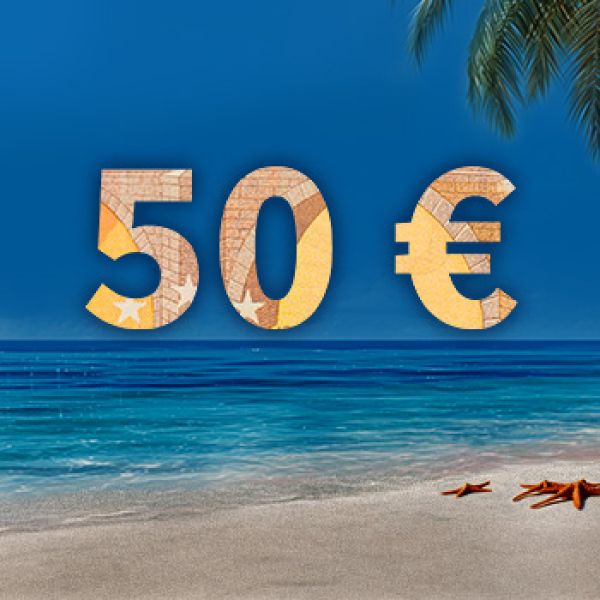 Geldgewinne in Zahlen