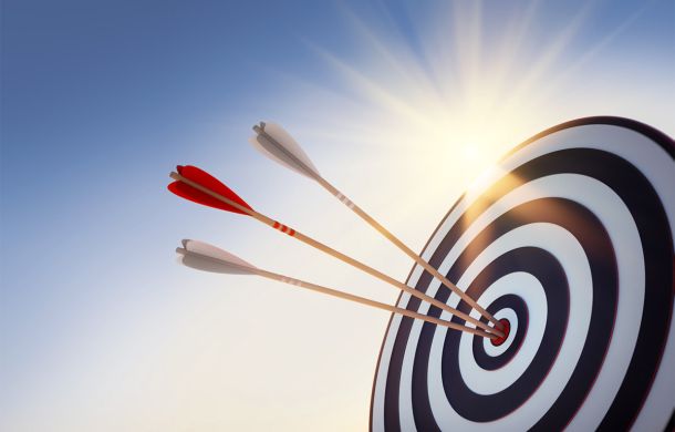 Hohe Chancen oder Spitzengewinne beim NKL-Millionenspiel - jetzt Spielstrategie wählen