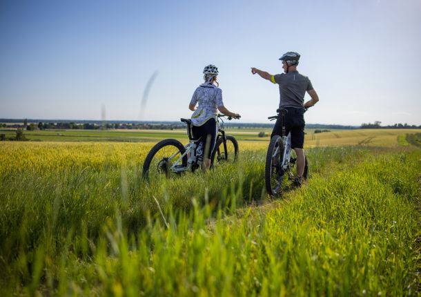 Urlaubsträume erfüllen mit einem NKL Gewinn