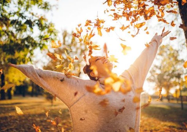 Sorgenfrei in den Herbst mit einem NKL Gewinn