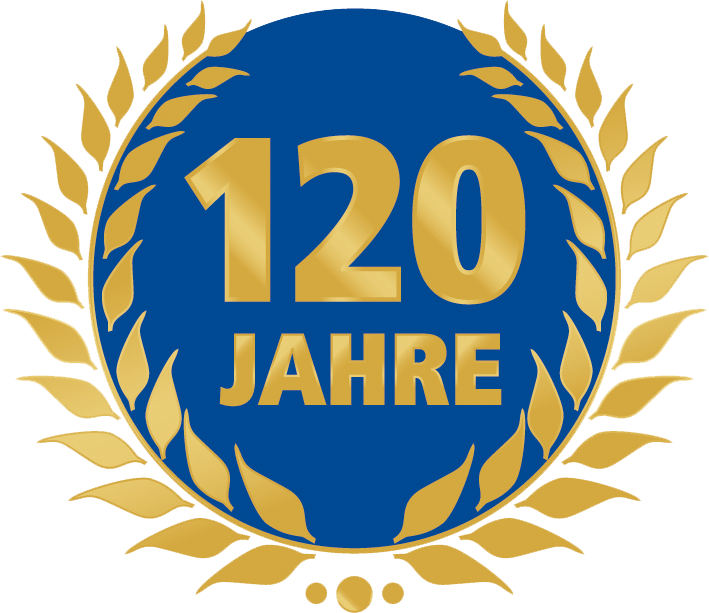 Staatliche Lotterie GlГ¶ckle Staatliche Lotterie GlГ¶ckle
