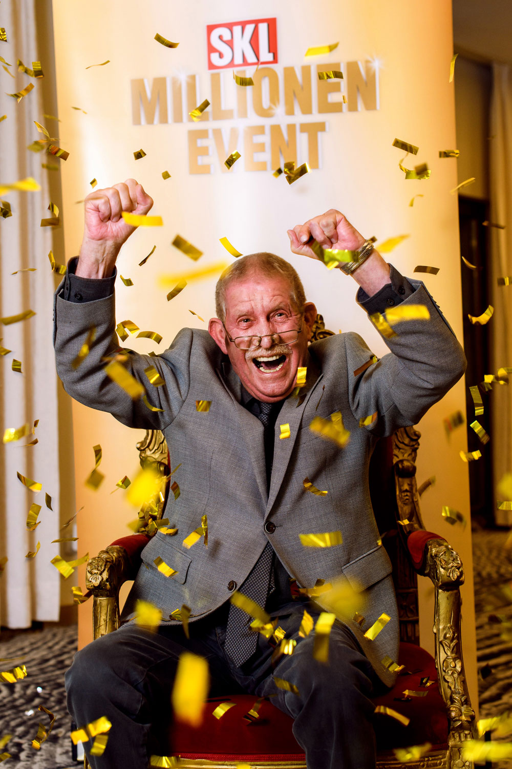 Jackpot slot wins Jackpot slot wins