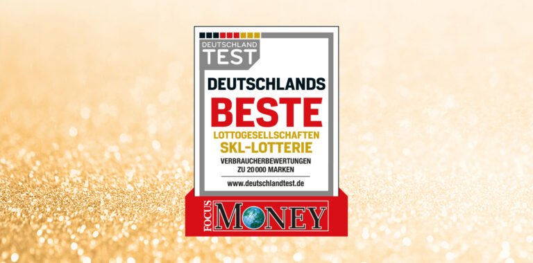 Beste Lotterie Beste Lotterie