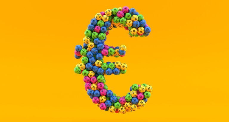 Skl Gewinnzahlen Lotterie Spielen Mit Glockle