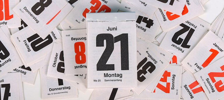 Staatliche Lotterie-Einnahme GlГ¶ckle Ohg Staatliche Lotterie-Einnahme GlГ¶ckle Ohg