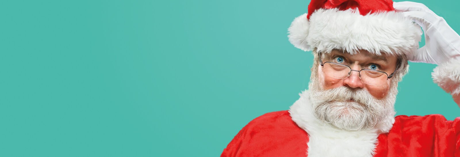 SKL Weihnachts-JOKER