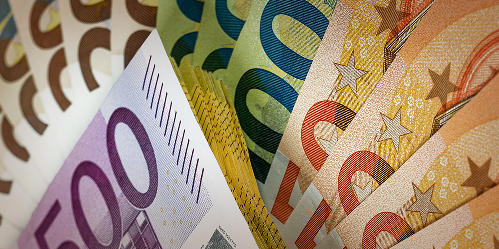 SKL Millionenspiel Jackpot Höchstgewinn