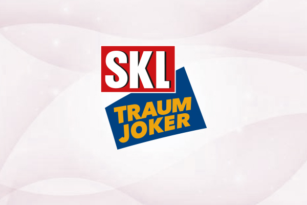 SKL Traum-Joker