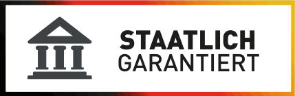 Skl Glöckle Gewinnzahlen Skl Glöckle Gewinnzahlen