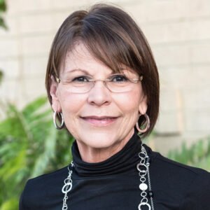 SKL Lotterie Teilnehmer