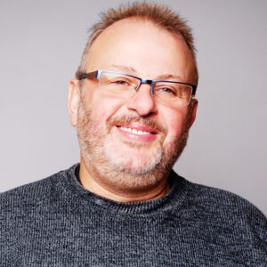 SKL Lotterie Teilnehmer