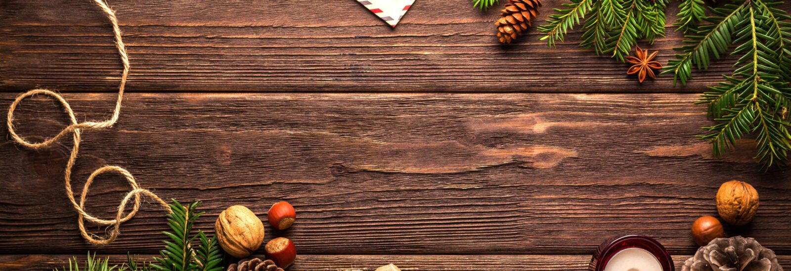 Als Weihnachtsgeschenk ein Los der SKL verschenken