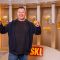 SKL-Millionen Event Gewinner