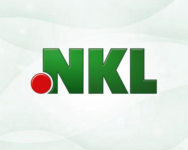 nkl logo