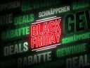 Black Friday Sonderziehung beim SKL EURO-JOKER