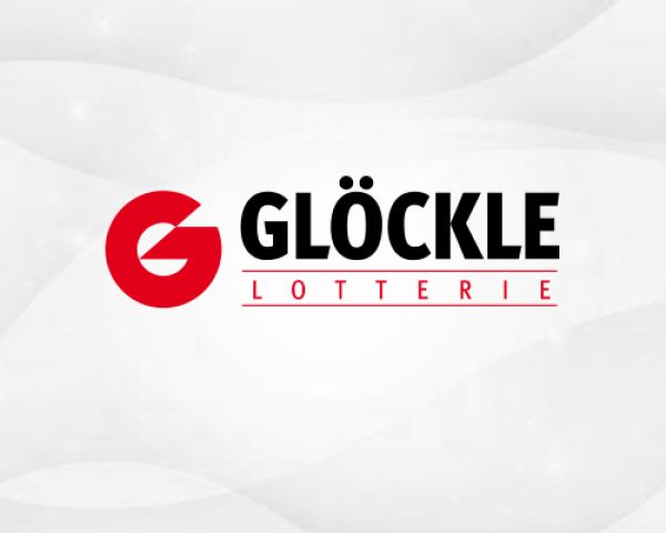 Glöckle Geschichte