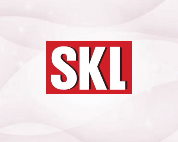 skl logo
