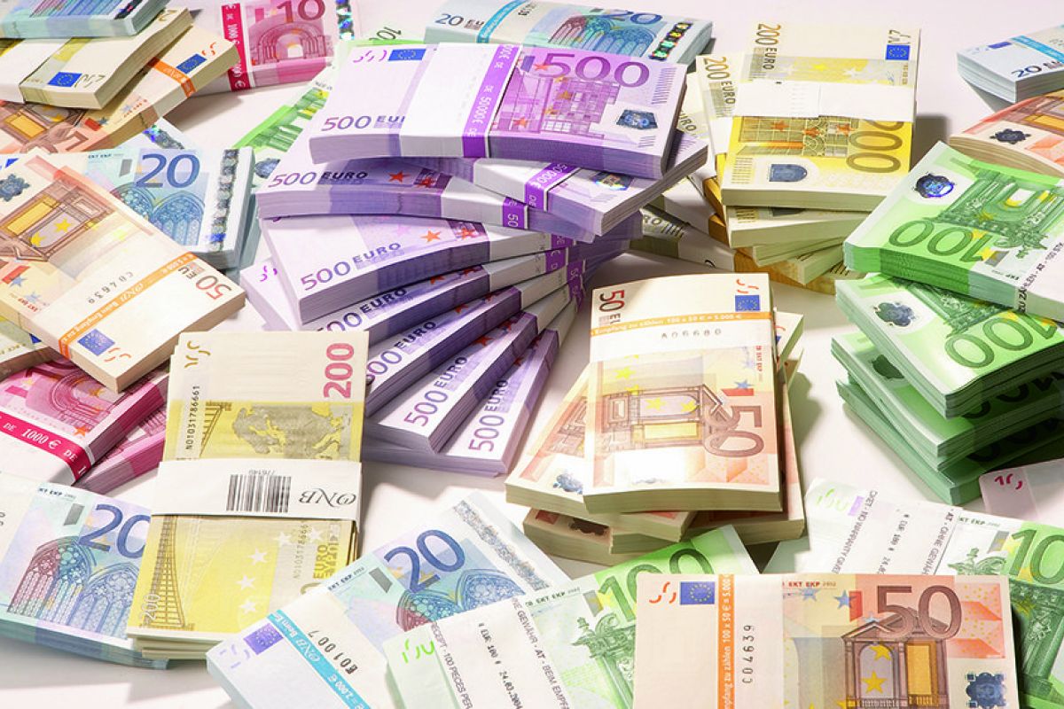 NKL Peters Kunde knackt den Bonus-Jackpot