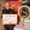 SKL-Millionen Event Gewinner