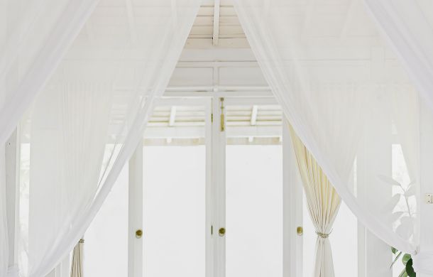 Himmelbett