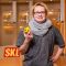 SKL-Millionen Event Gewinner
