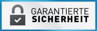 Bei NKL Peters sind Ihre Daten und Ihre Spielteilnahme sicher – das garantieren wir.
